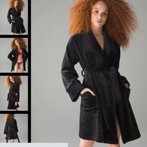 SOLD - Picture 3 of 8